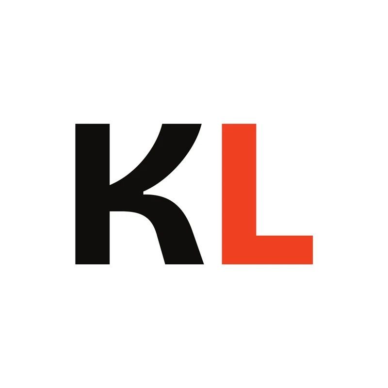KampaignLab Content Team