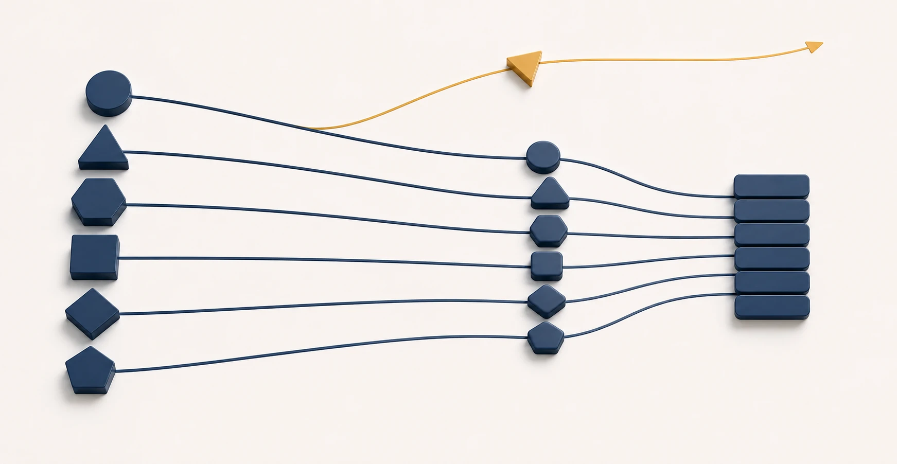 How to Run a Competitor Analysis That Actually Informs Strategy
