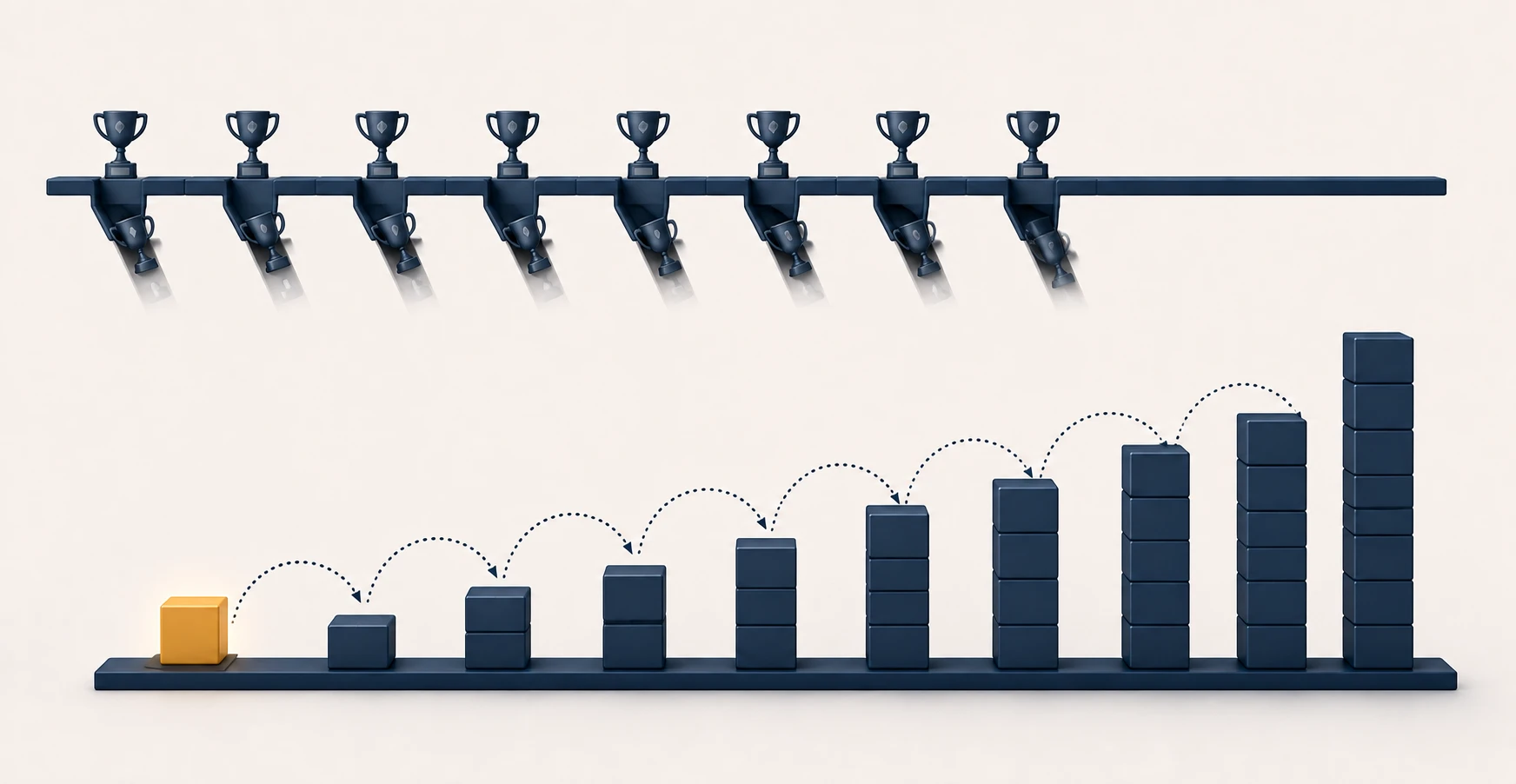 How to Run an Email A/B Testing Program That Compounds