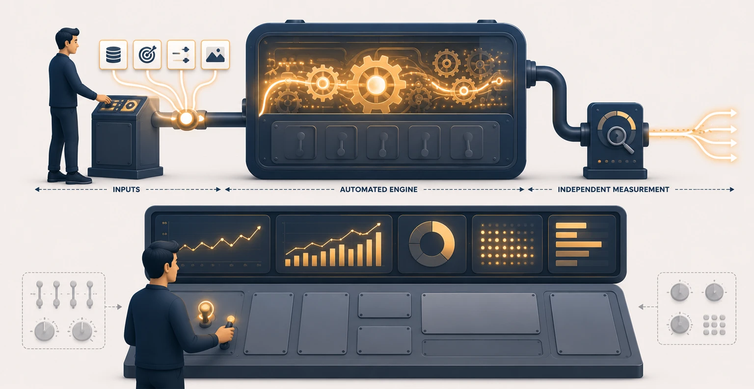 How to Set Up Conversion Tracking Correctly (and Trust Your Data)