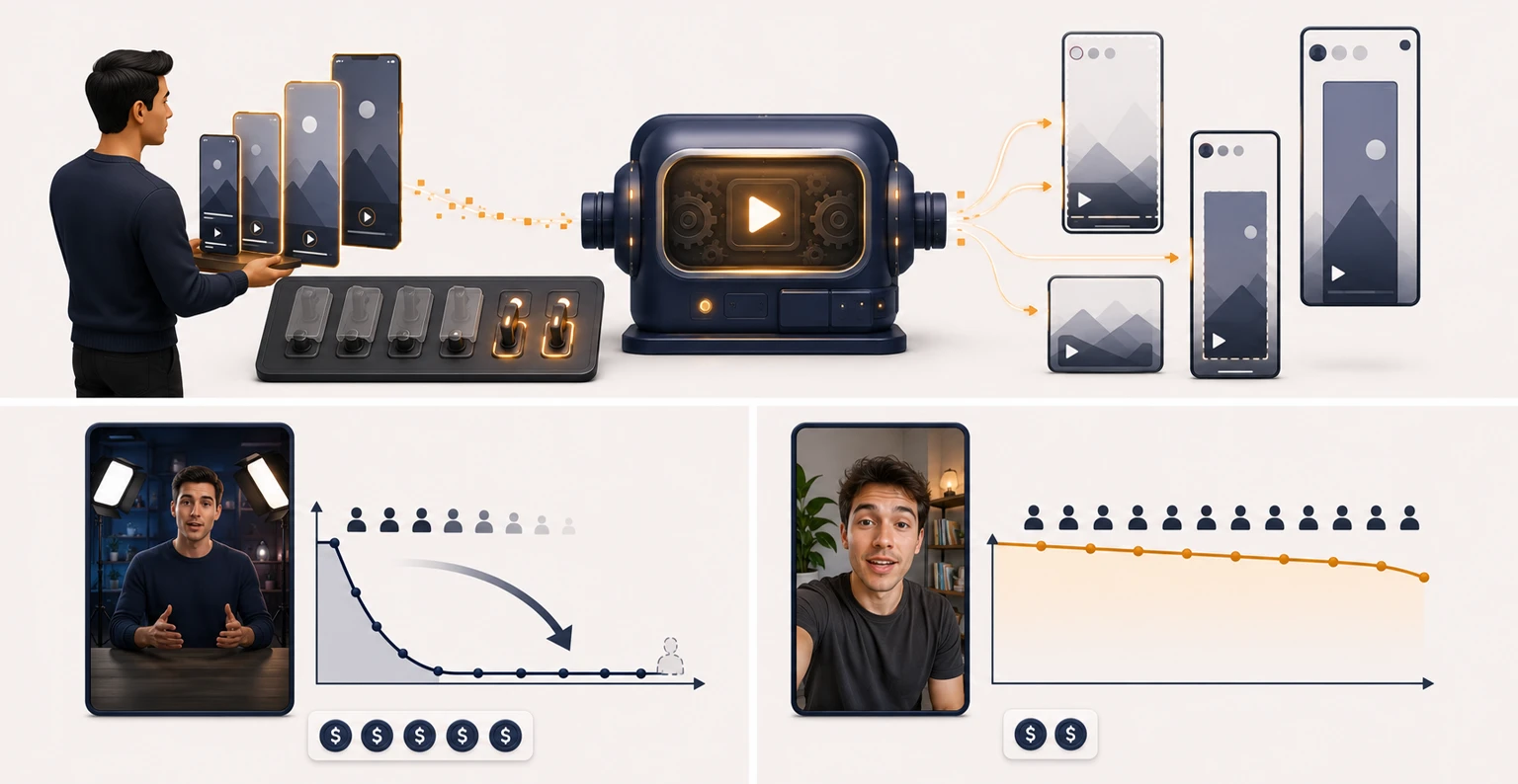 Instagram Reels' New Ad Formats: What Marketers Should Know