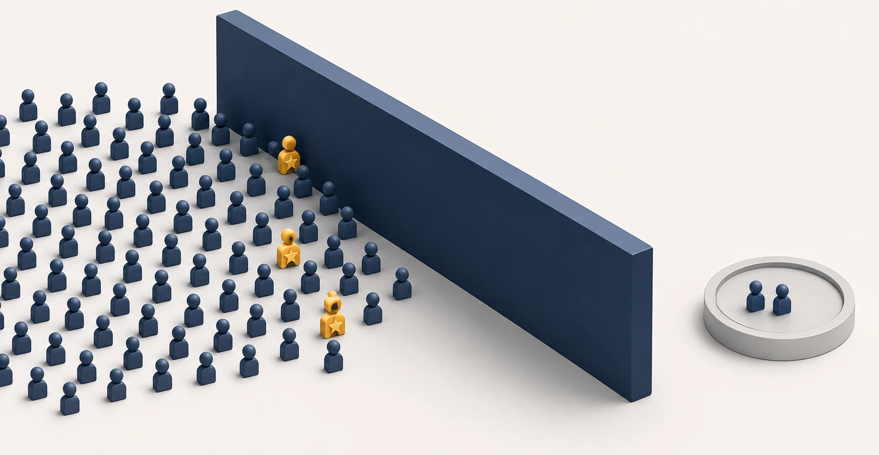 Negative Keywords: The Complete Guide to Cutting Wasted Ad Spend