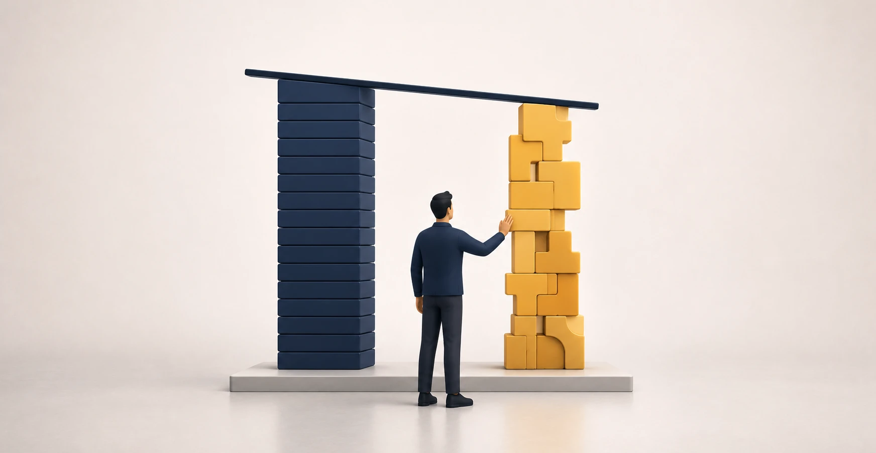 Renewal Season 2026: What Agencies Are Seeing in Q4 Client Budgets