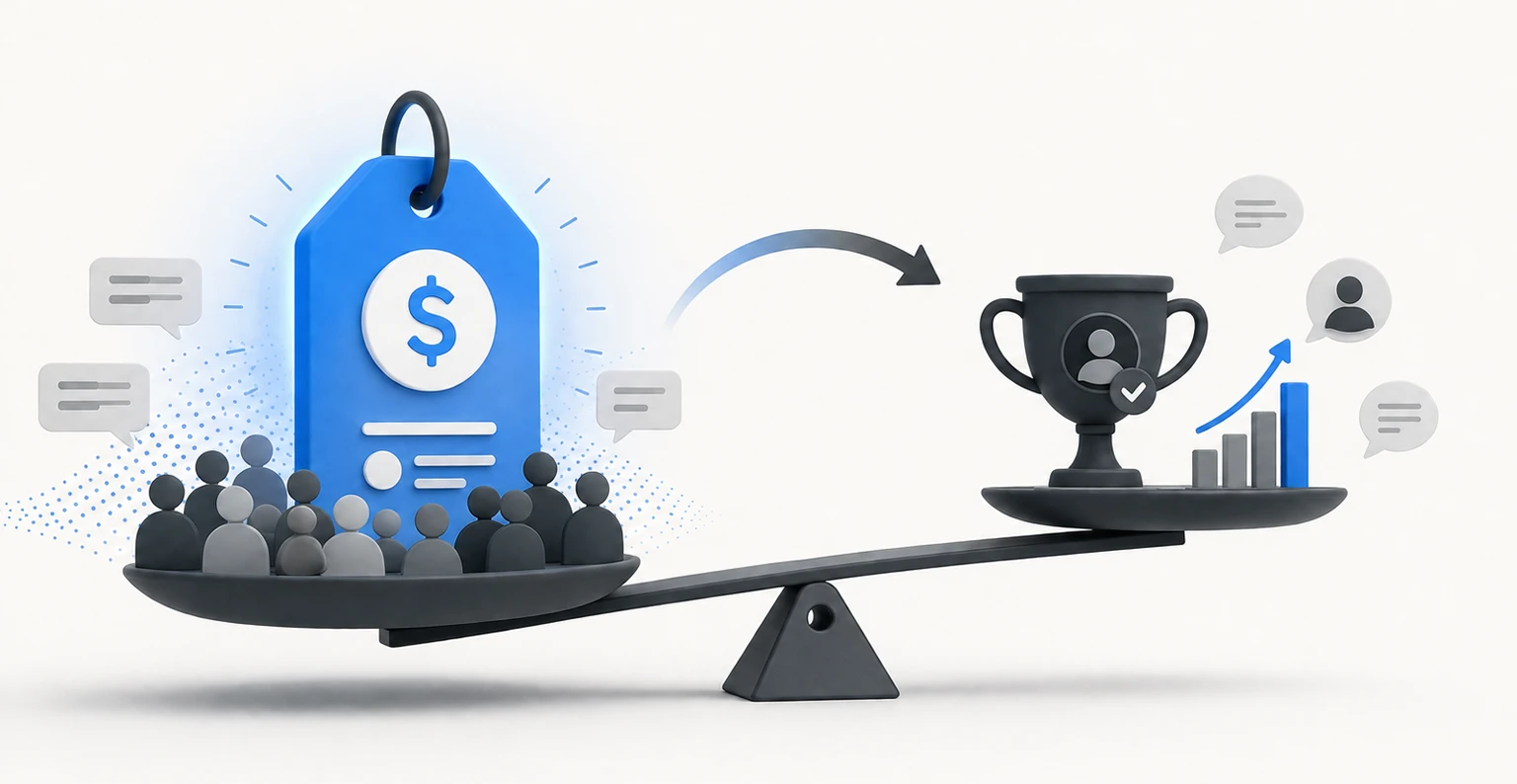 Threads Ads Are Open: Should Your Brand Test This Cheaper Placement?