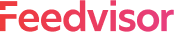 Feedvisor logo
