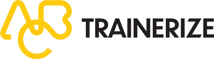 Trainerize logo