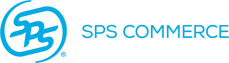 SPS Commerce logo