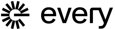 Every logo