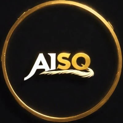 ASIQ logo