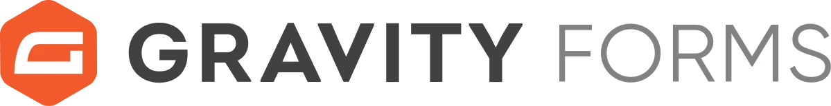 Gravity Forms logo