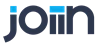 Joiin logo