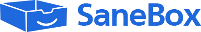 SaneBox logo