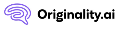 Originality AI logo