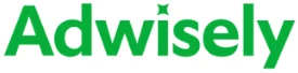 Adwisely logo