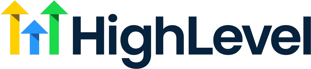 GoHighLevel logo