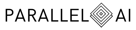Parallel AI logo