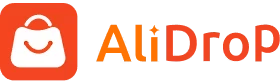 Alidrop logo