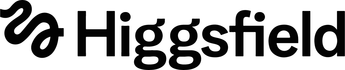 Higgsfield logo